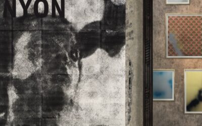 Ensemble au château!