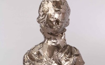 Gonzenbach, Jongkind et Barde & autres acquisitions