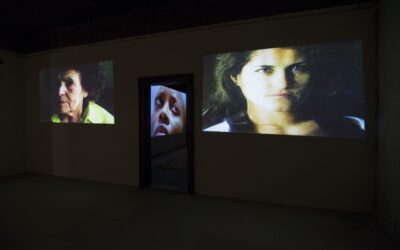 Un été sicilien. Majoliques anciennes et art contemporain