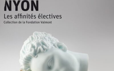 Les affinités électives