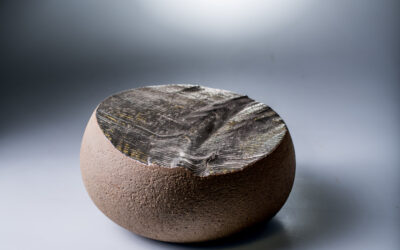 Hommage à Edouard Chapallaz