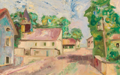 Jean-Hippolyte Guignard