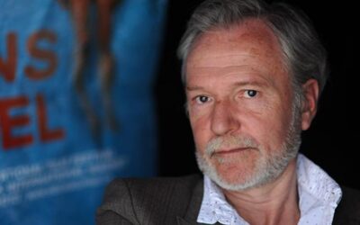 Sans titre (Lisboa, 2006) (collaboration avec Vision du Réel)