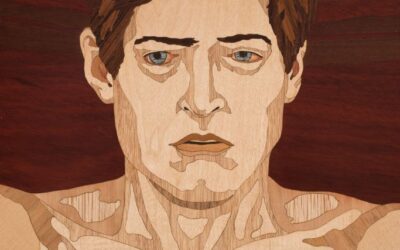 Alison Elizabeth Taylor