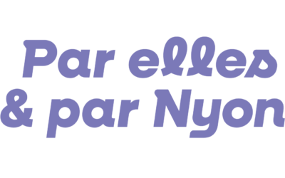 Par elles et par Nyon