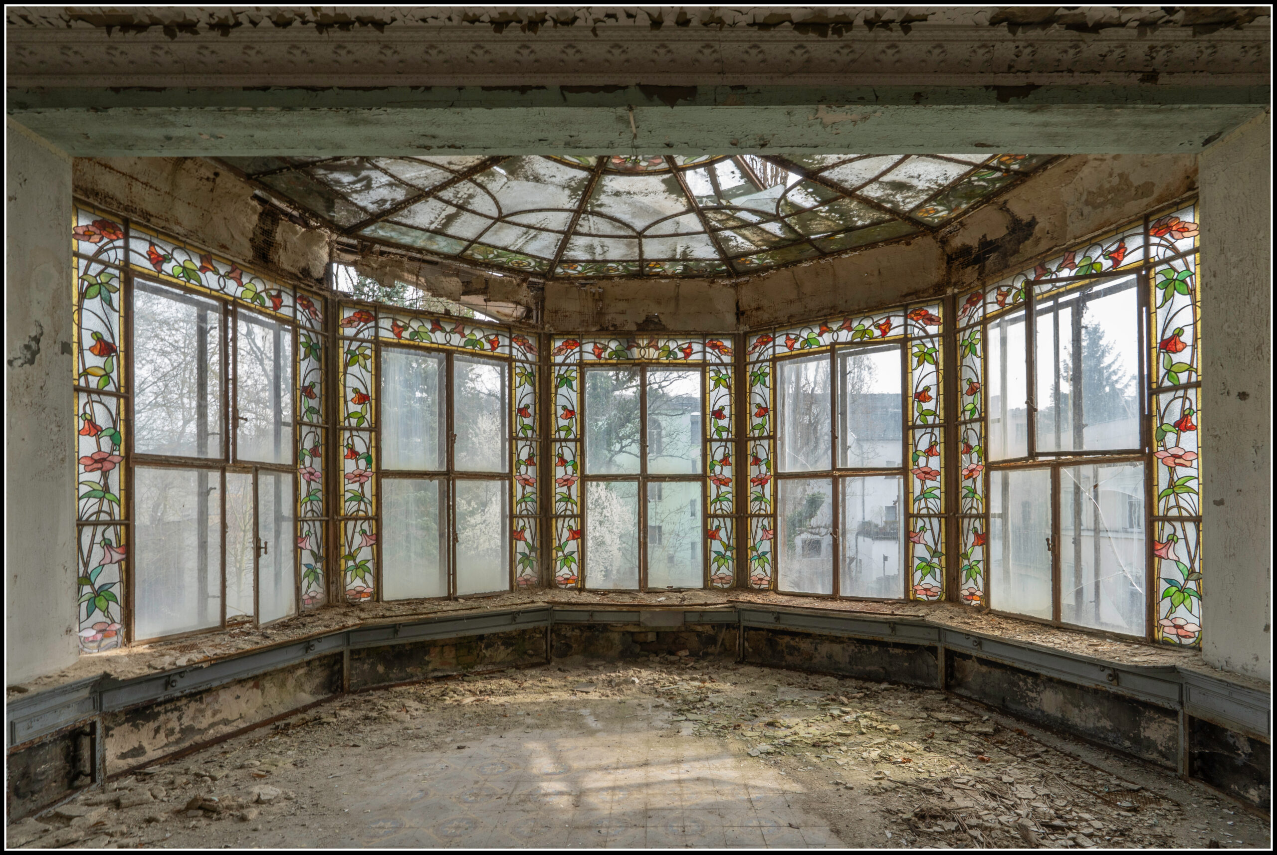 @Jonathan-Della-Giacoma-Villa-Arnold-Allemagne
