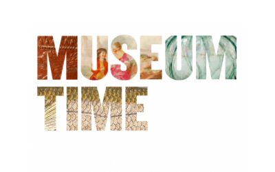 MUSEUM TIME